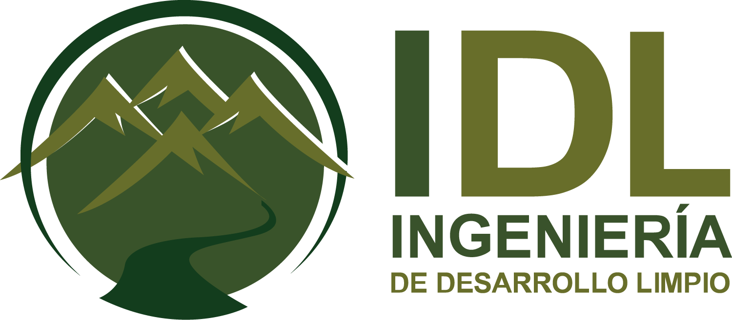 Ingeniería De Desarrollo Limpio